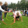 Spiel ohne Grenzen 2009 (22)
